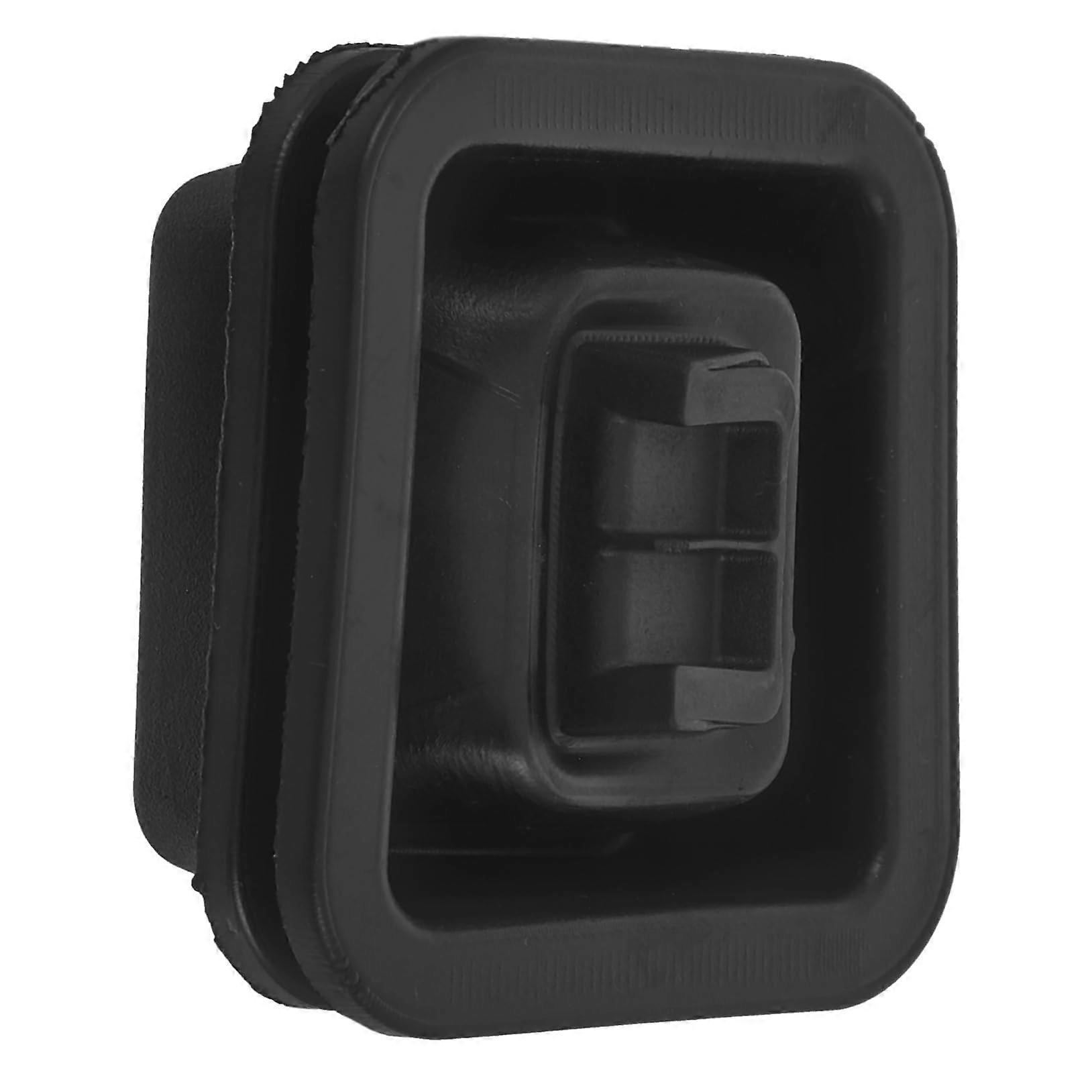 Car Clutch Fork Boot Durable NonDeformation Design for Manual Transmission Smooth Shifting