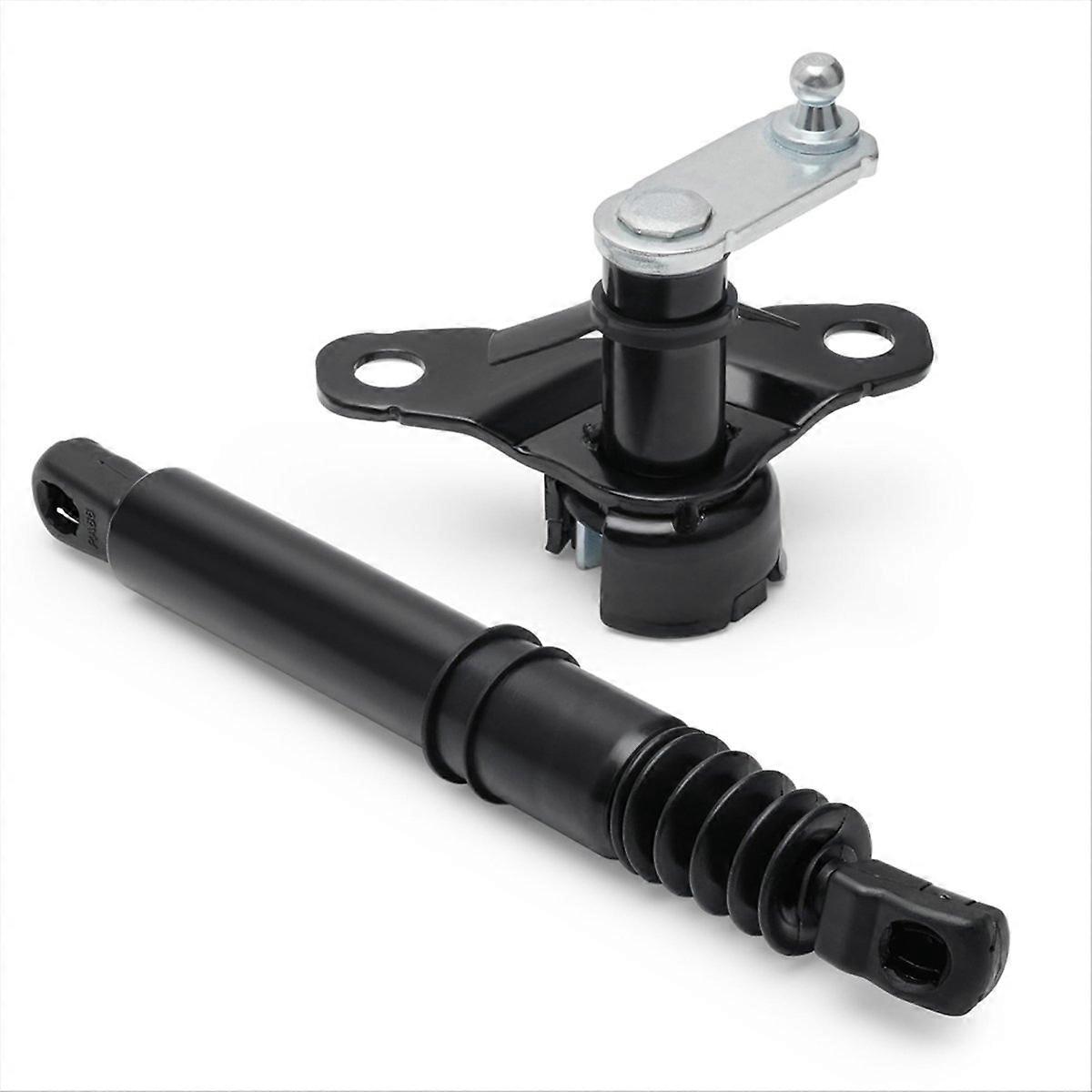 For 2021-2023 Damper Kit ML3Z5D008C-Models Without Power Tail Gate Release