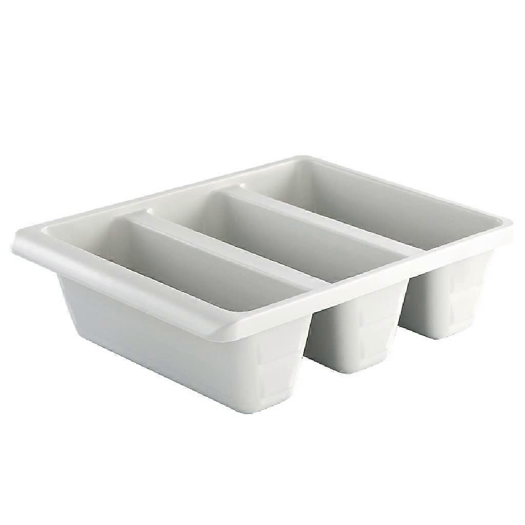 Shoe Organizer 5pcs Double Layer Space Saving Shoe Rack for Closet Bedroom Durable NonSlip Gray