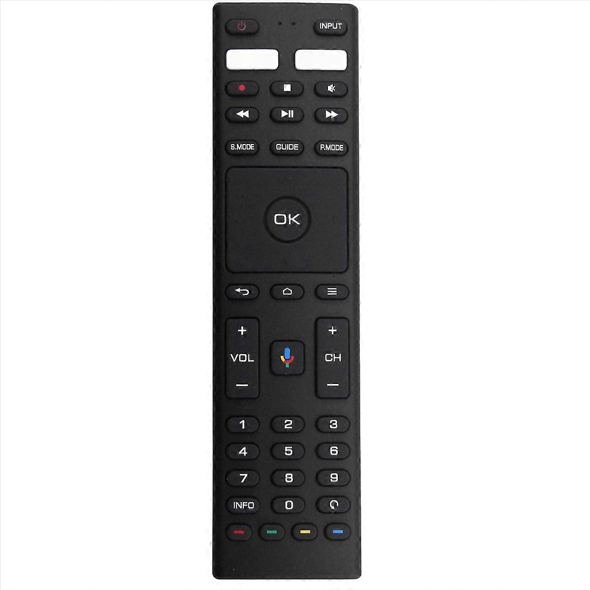 Replace RM-C3363 Remote Control for RM-C3363 LED TV -32KB208