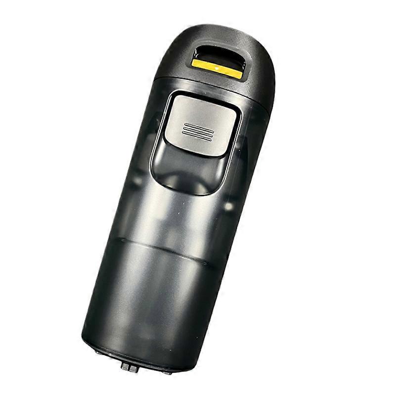 Waste Water Tank Robotic Vacuum Accessories for Roborock A30Pro