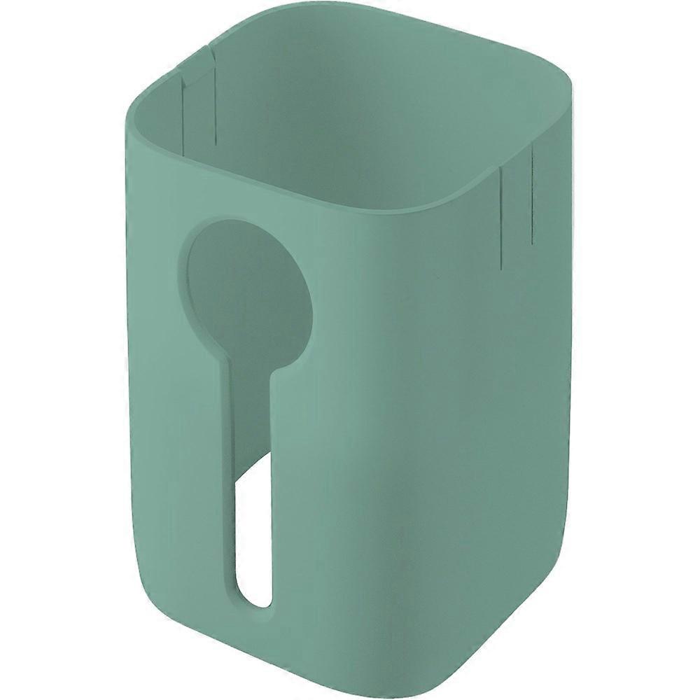 Zwilling cover for container 1025388