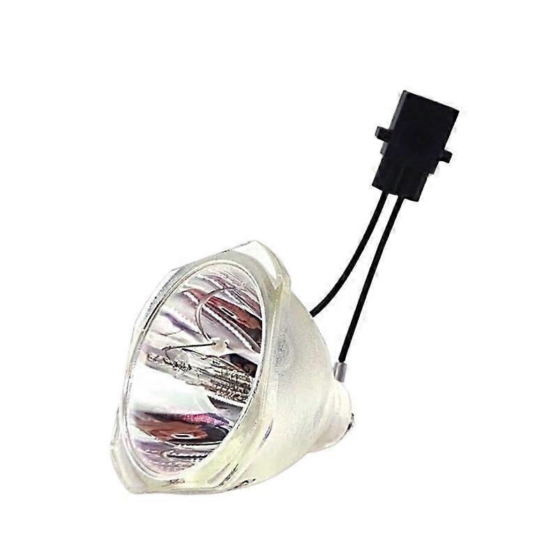 Projection Light Bulb Projector Lamp Bare Lamp CB Only for Epson Powerlite1975W 1980WU 1985WU 4650 4750