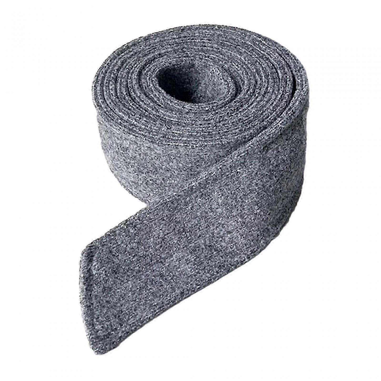 Waist Sash Tie for Overcoats, Long Versatile Belt for Women's Woolen Coat