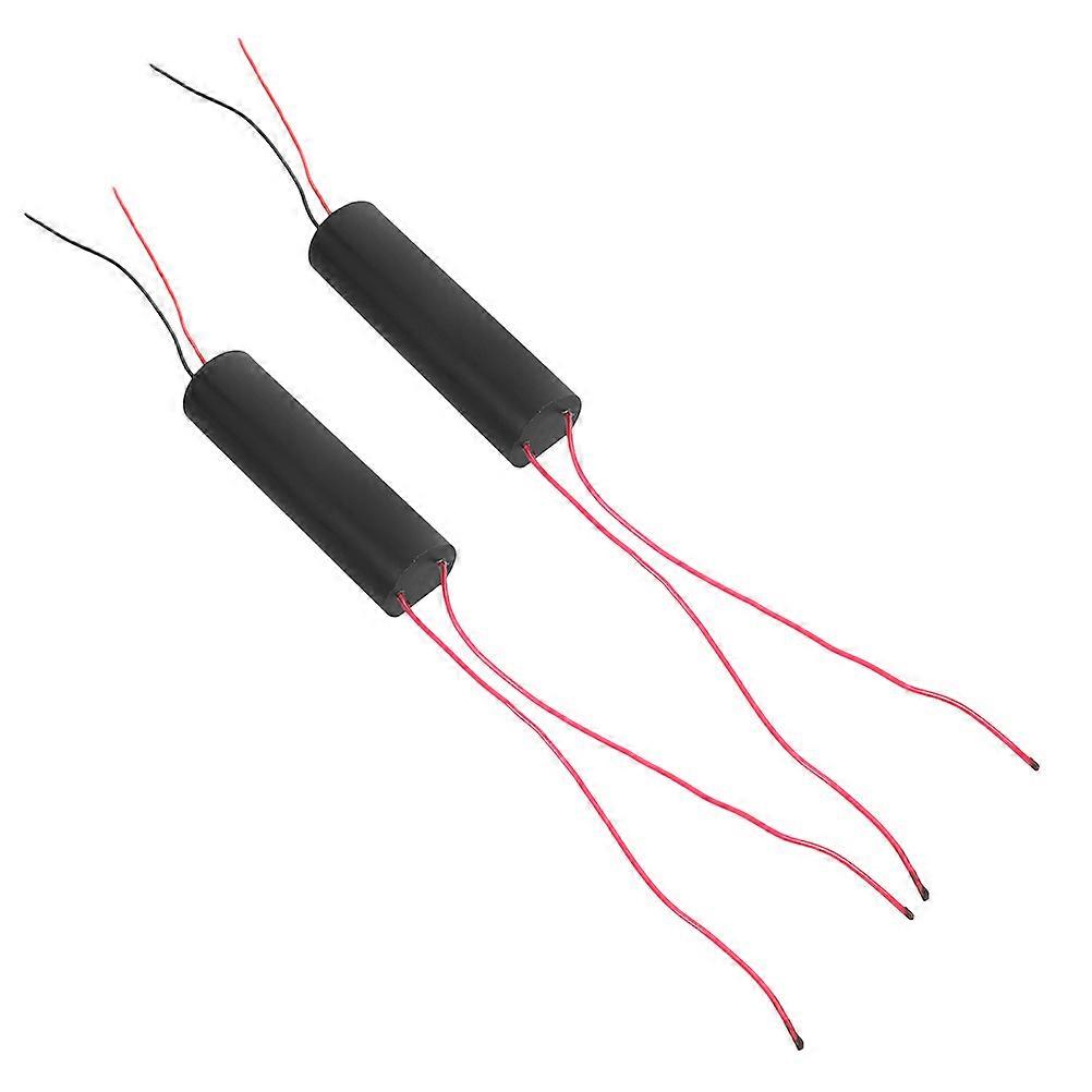 High Voltage Step Up Power Module for Voltage Conversion 10Pcs Generator