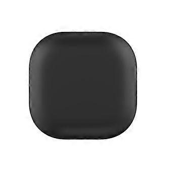 Słuchawki Etui ładujące Przenośne bezprzewodowe słuchawki do ładowania Samsung Glaxy Buds Pro
