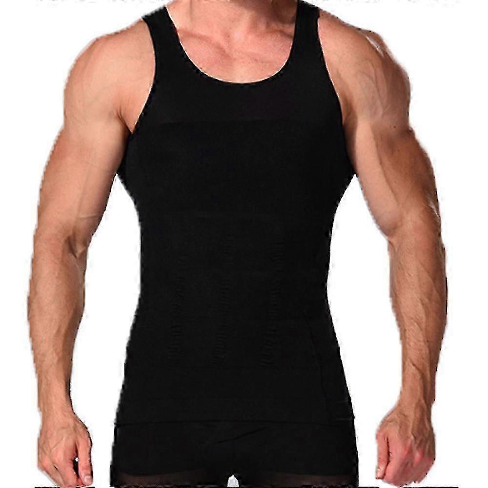 Micro SDTF Memory Card Reader OTG Adapter,SD Card Adapter,TF Card Reader 2025