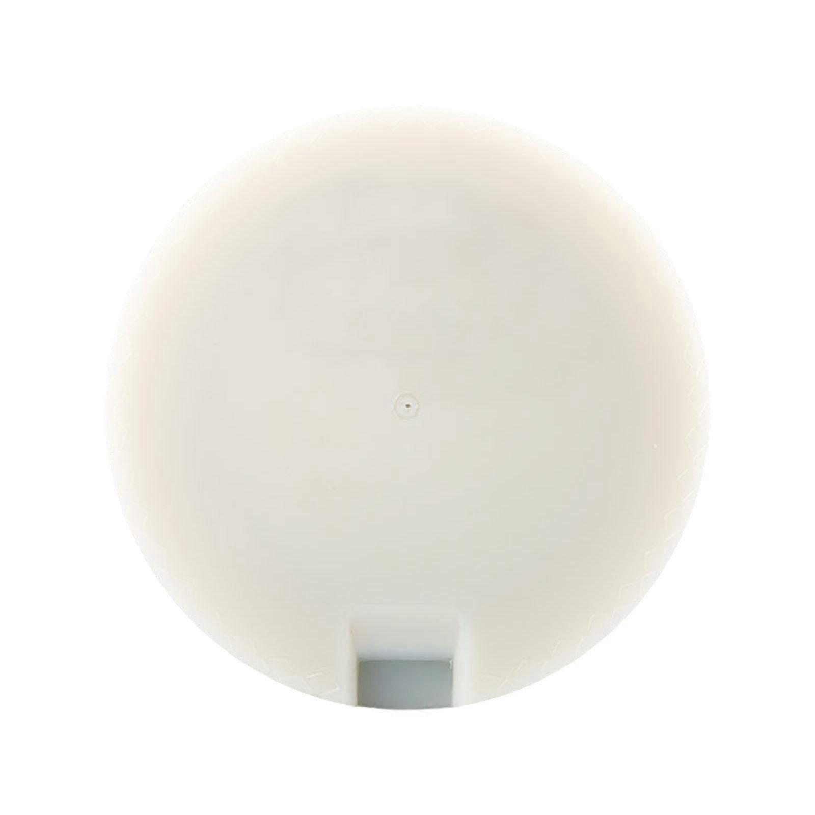 Pre Assembled Ping Pong Racket Cutting Platform Portable Rotatable DIY Tool 25-26