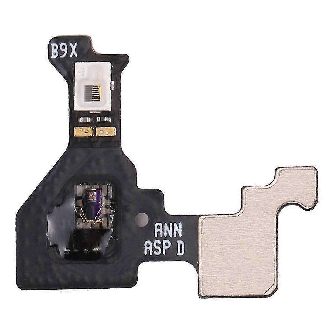 COMPATIBLE Proximity Sensor Flex Cable for Huawei P40 26-27s