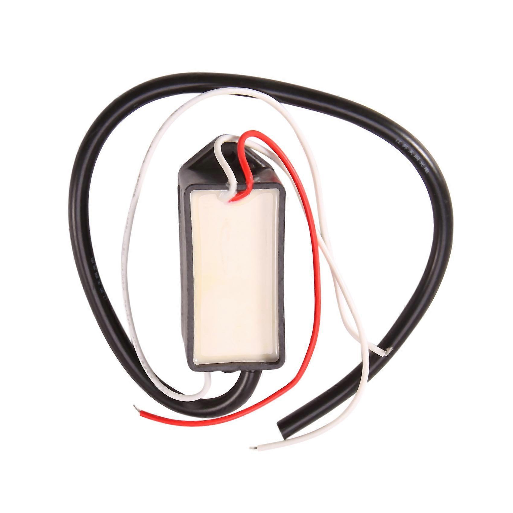 DC 3.6V 4.8V 6V 12V High Voltage Pulse Generator