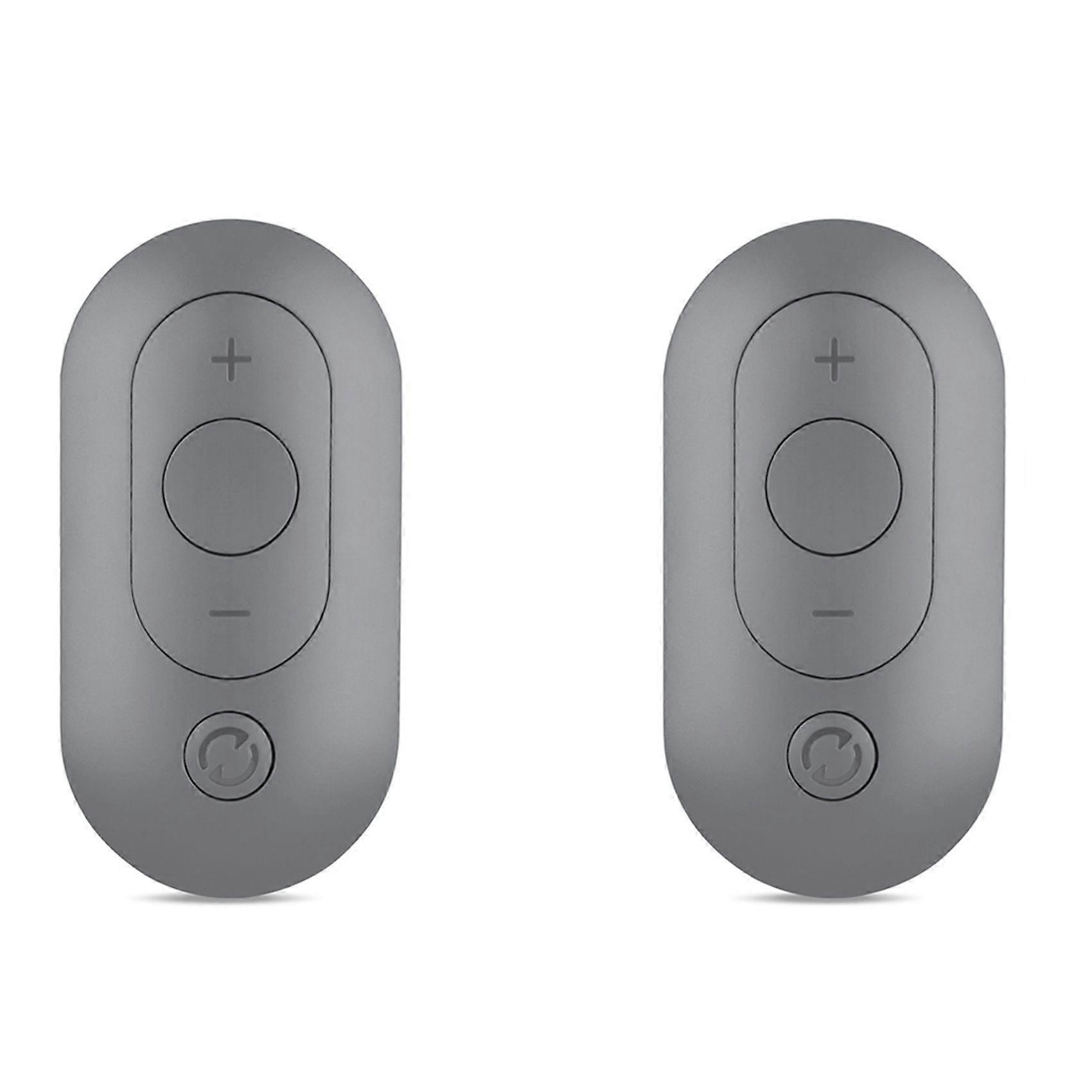 2X Remote Control for Walkingpad R1 S1 A1 A1pro K12 C2 Folding Walking Machine Treadmill