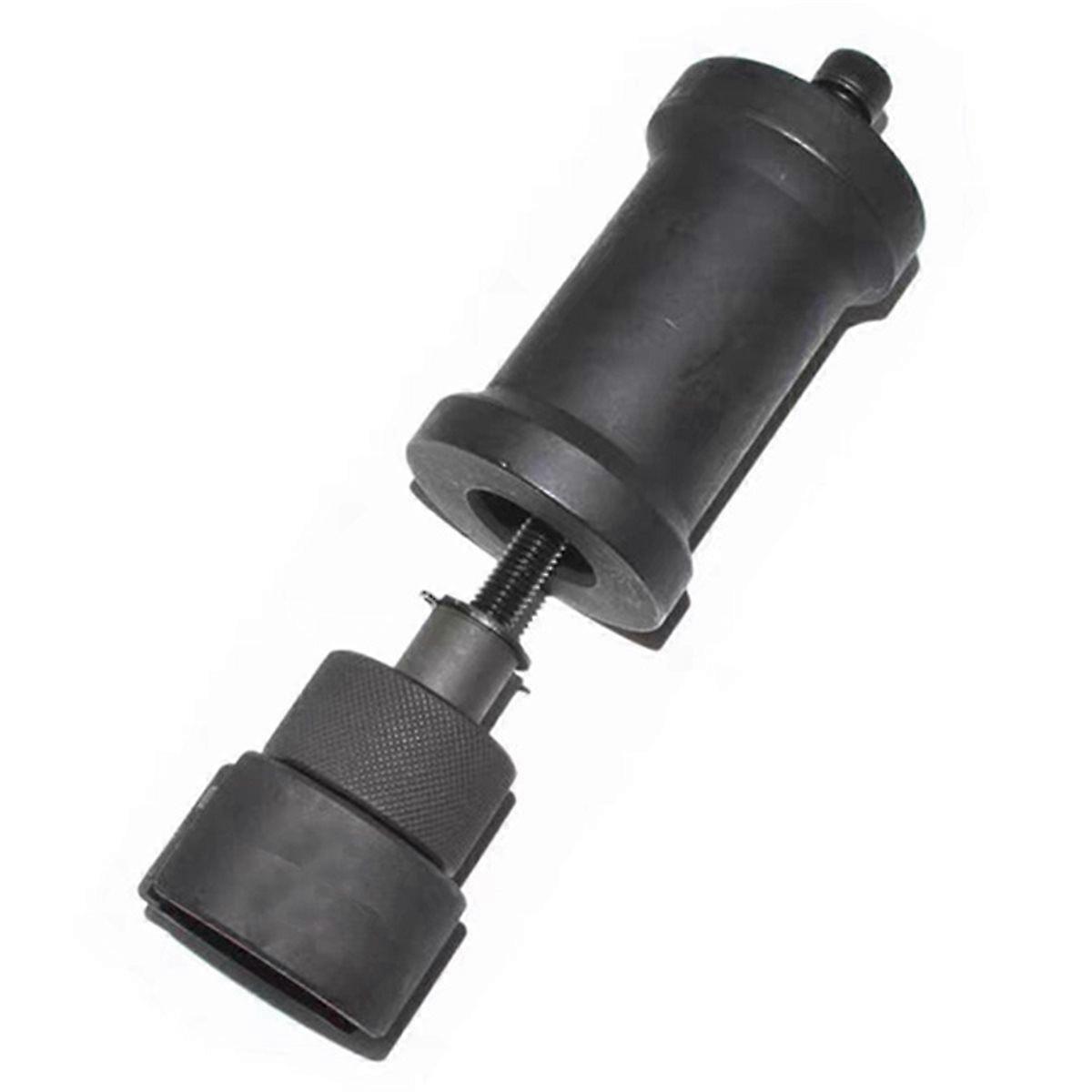 T10394 Balance Shaft Puller Tool for 1.8l 2.0l Engines for Golf A3 A4 A5