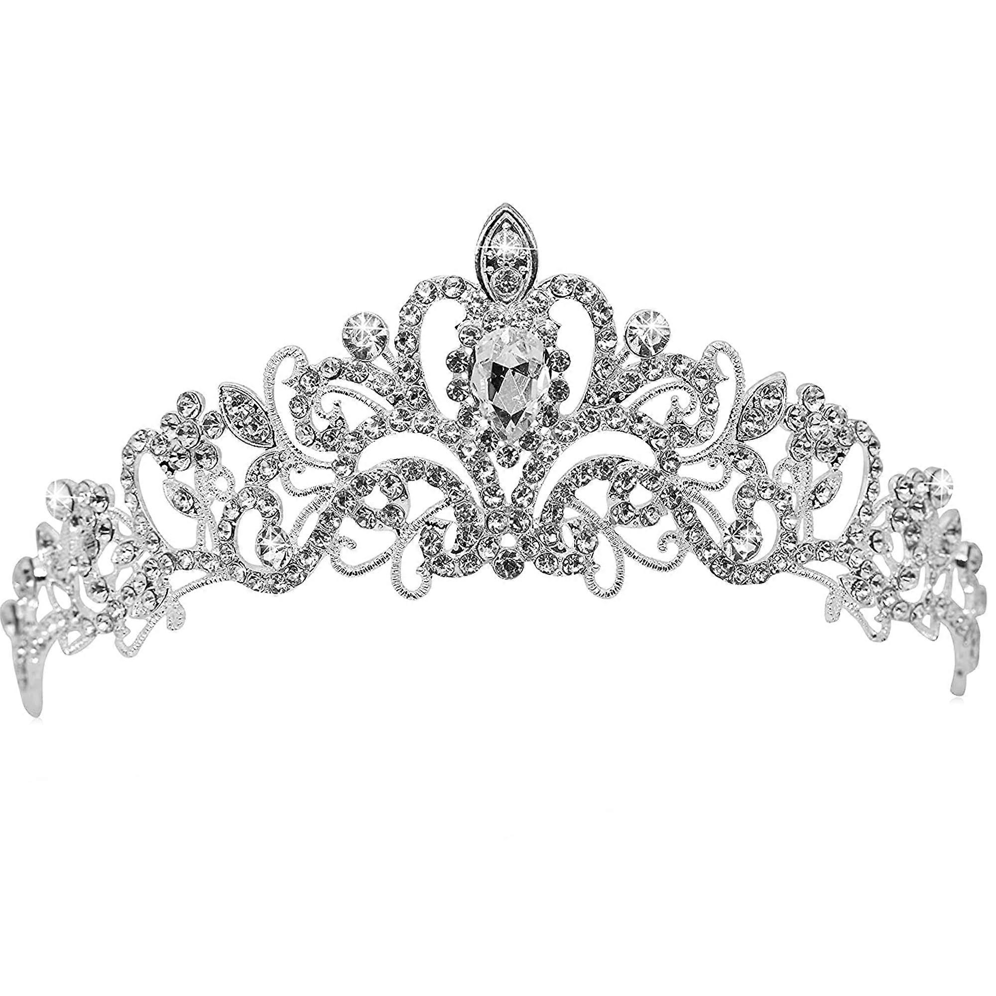 Red 12V Adjustable Tail Light Black for Harley Chopper Bobber Ref: 1237