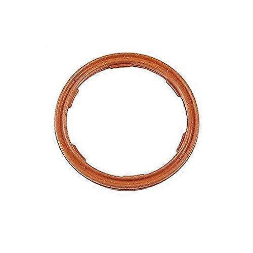 Oil Level Sensor ORing for BMW E31 E39 E46 E65 323i Z8 Direct Fit Replacement