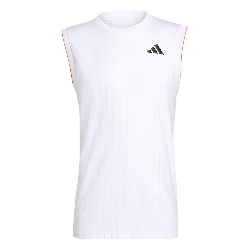 Tricou Adidas KG6055