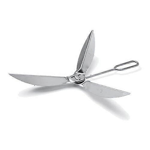 OneTouch Cleaning System Kit 18.5 Precise Fit Grill Replacement Parts for Weber