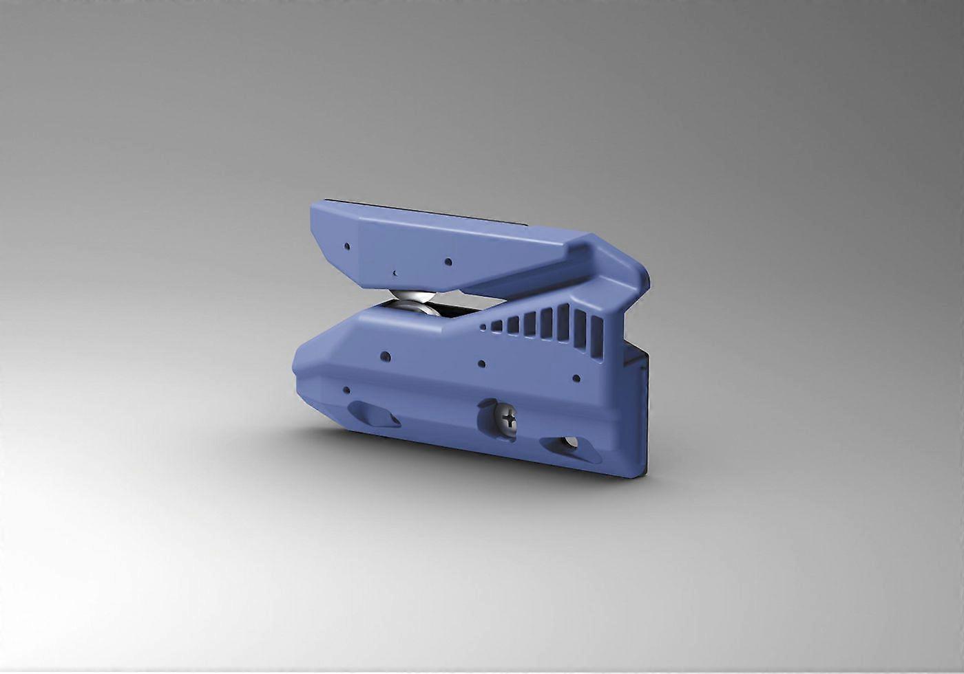 Reserveblad til automatisk skærer