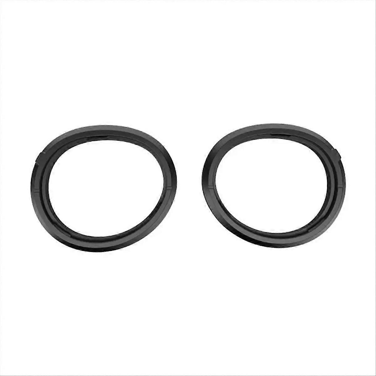 Single Frame for Frame Portable for Accessories