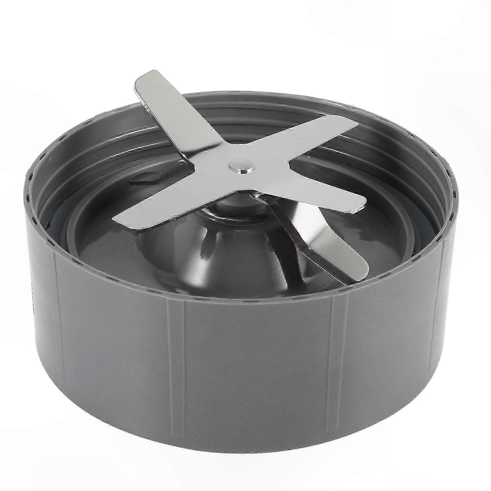 Replacement Blade for Blender, Parts & Accessories