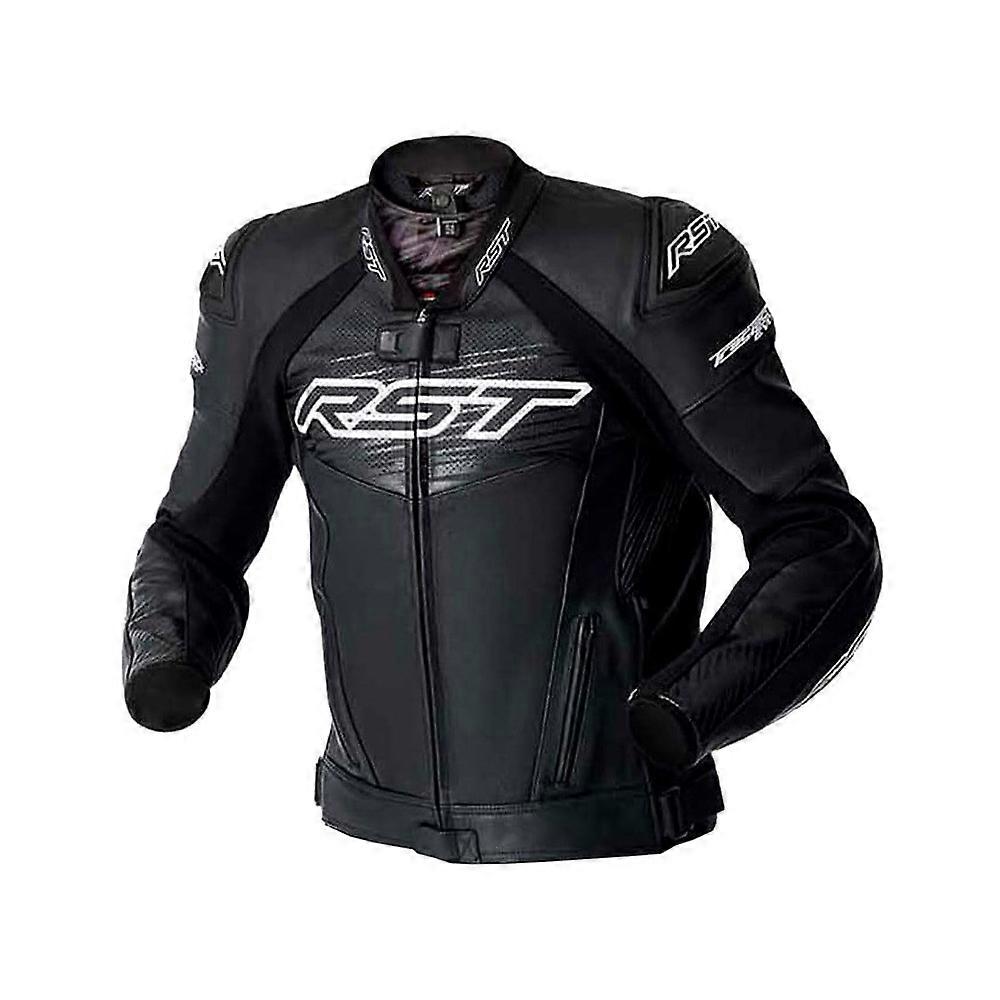 RST 103635WHI גברים כל השנה