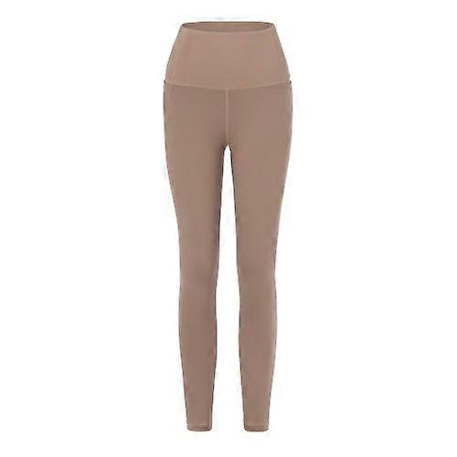 Dare 2B Womens/Ladies Refresh Leggings