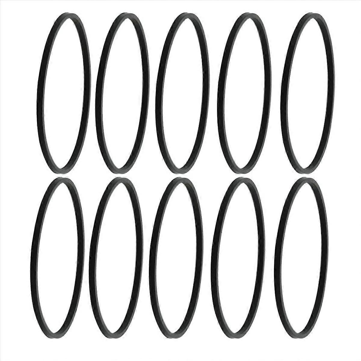 Carburetor Gaskets for Equipped 693981 280492