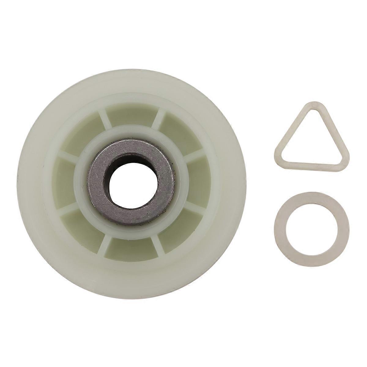 Dryer Idler 279640 Replace for and Clothes Dryer