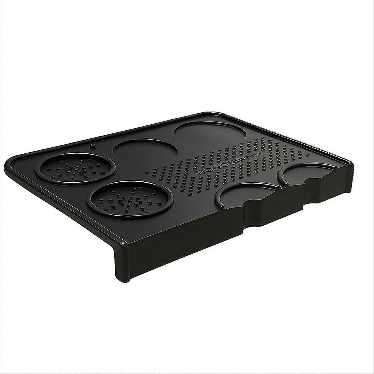 Espresso Food Grade Silicone Pad for Machine