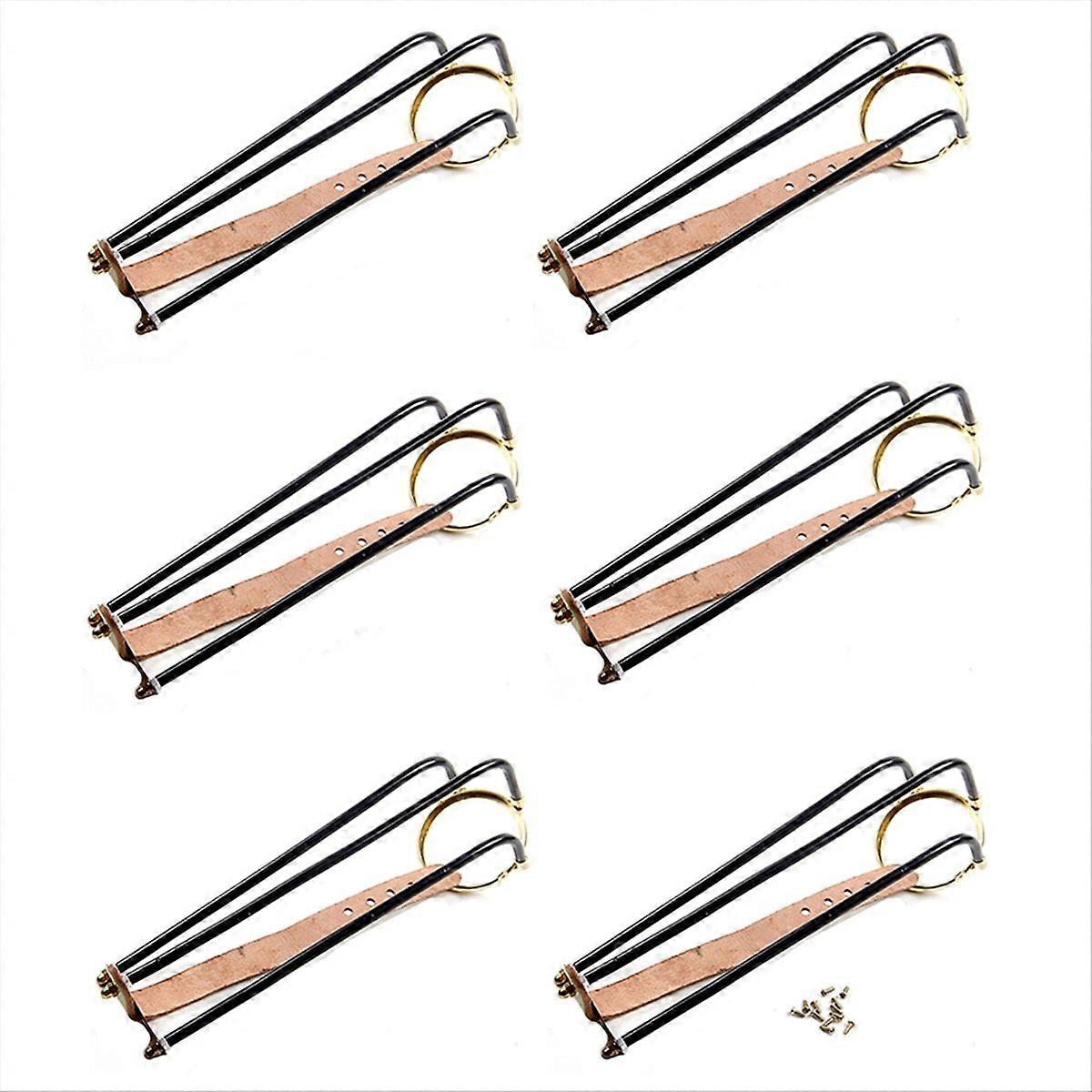 Billiard Table Ball Falling Rail Snooker Billiard Table Accessories