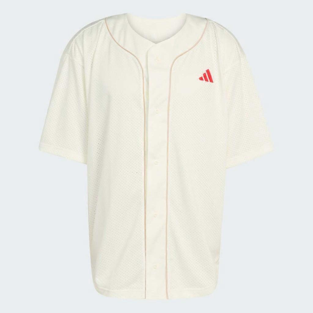 Tričká Adidas JZ6926