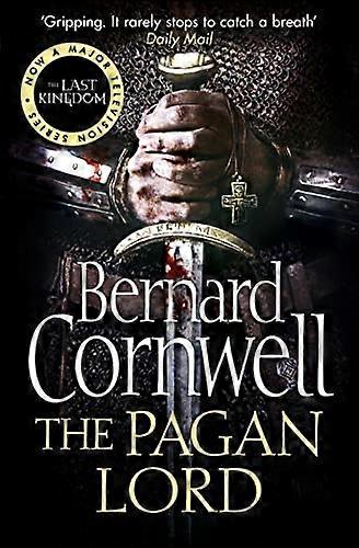 Pagan Herren