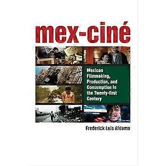 Mex-Cine
