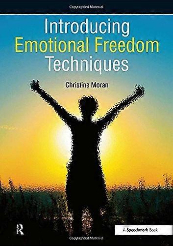 Introducing Emotional Freedom Techniques