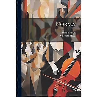 Norma