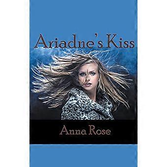 Ariadnes Kuss
