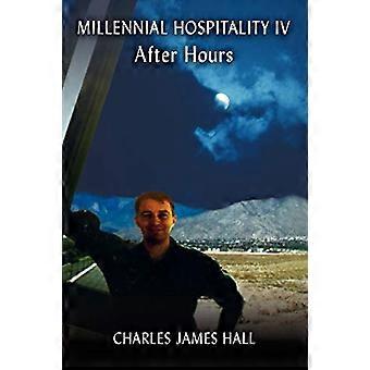 Millennial Hospitality IV: Nach Feierabend
