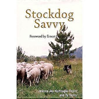 Stockdog Slim