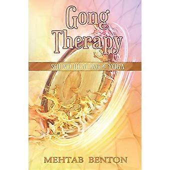 Thérapie de Gong