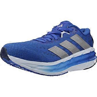 Adidas Sport / Adistar 4 M -lenkkarit