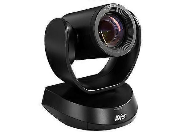 Câmera, zoom óptico de 12x, zoom de 36x