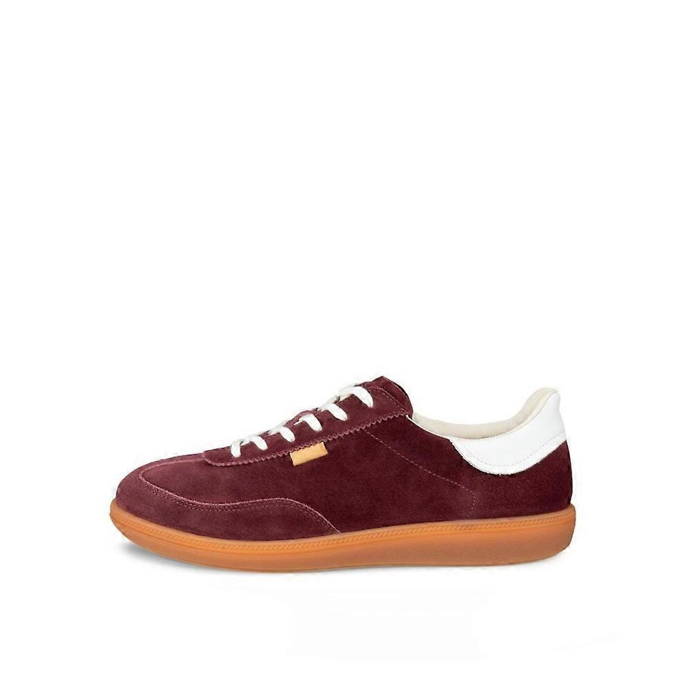 Buty Ecco Soft 11 23581361582