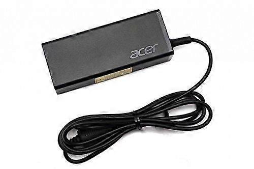 Adp-45fe.negro