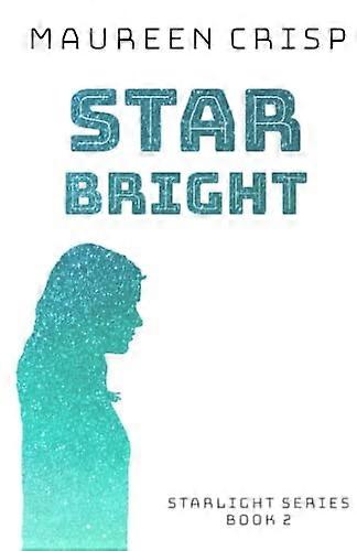 Star Bright