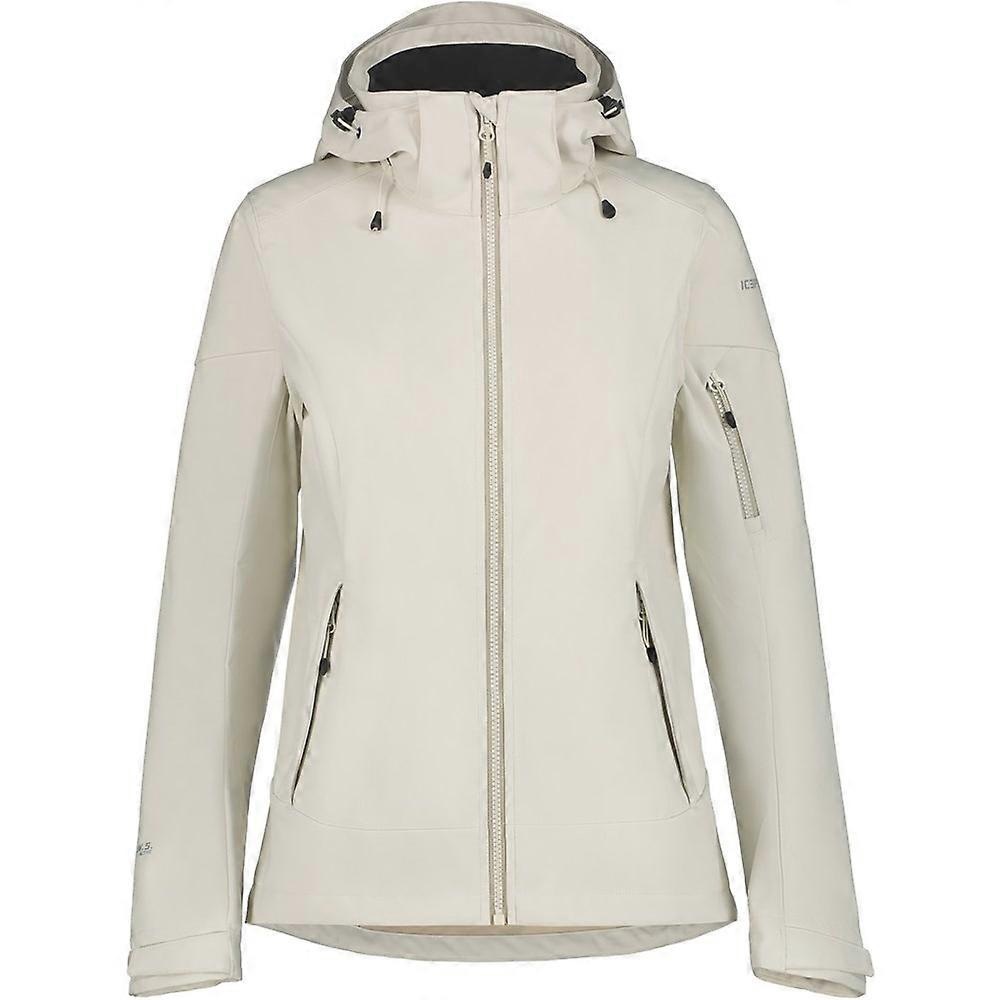 Jackets Icepeak 954911544I022