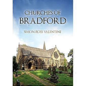 Churches of Bradford