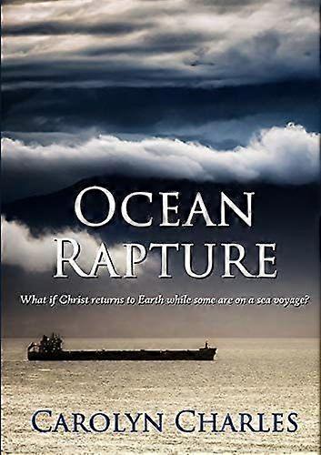 Ocean rapture