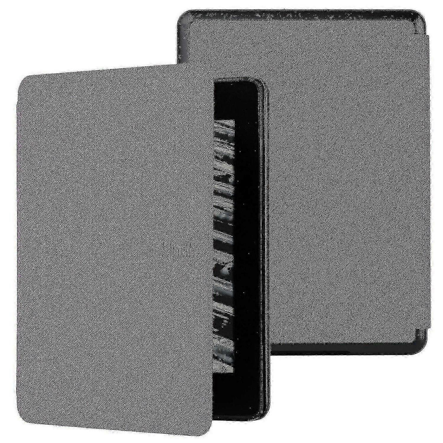 Case Para Kindle Paperwhite 6 polegadas 2012,2013,2015,2016 Versão, Smart Wake Sleep_l28