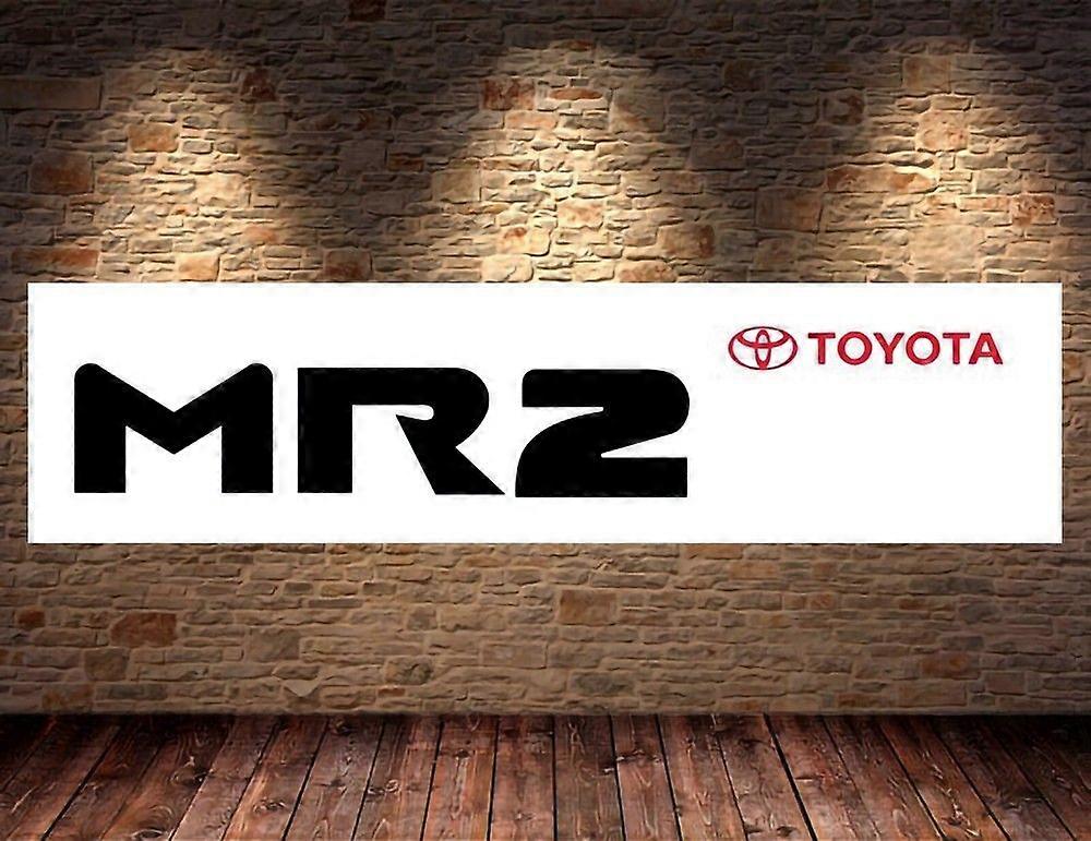 ota mr2 Banner FB1556