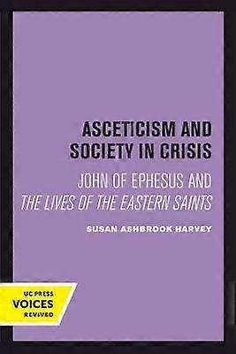Ascese en samenleving in crisis