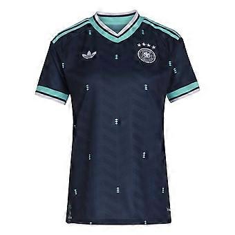 Adidas JZ4568 T-shirts